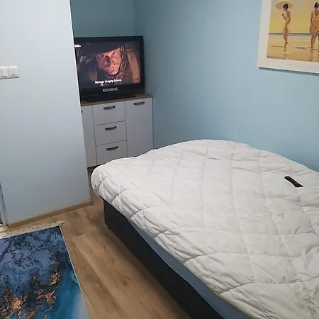 Pedjin Kutak Brcko * Vrazici