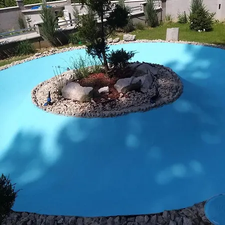 Villa Pedjin Kutak Brcko *