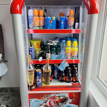Pedjin Kutak Brcko Vrazici